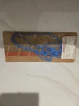 Engine Valve Cover Gasket Set Fel-pro Vs 50859 Fits Bmw 3.0L New. Price: $44.80.