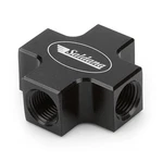 Saldana Manifold For Valve Cover Oilers Port VC3M New. Price: $43.74.
