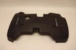 2017-2020 Buick Envision 2.5L Ecotec Engine Motor Appearance Cover Panel Oem Used. Price: $85.00.