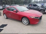 Engine Cover Oem 2021 Mazda 3 PAJ1102F0 Used. Price: $100.00.