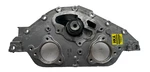 2012-2015 Mercedes C-class 1.8L Engine Motor Valve Cover Oem A2710161406 Used. Price: $81.55.