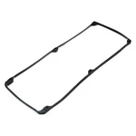 For Mitsubishi Mirage 1997-2002 Nippon Reinz MD312914 Valve Cover Gasket New. Price: $11.23.