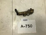 2014 Kia Sorento Ex 3.3L Right Variable Valve Timing Solenoid Oem+ Used. Price: $62.90.