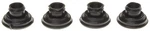 Mahle GS33405 Engine Valve Cover Grommet Set New. Price: $11.28.