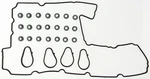 Engine Valve Cover Gasket Set Mahle VS50660 New. Price: $42.08.