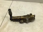 Kia Sorento Ex 2014 3.3L Right Variable Valve Timing Solenoid Factory Used. Price: $44.55.