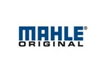 Valve Cvr Gasket Set Mahle Original VS50955 New. Price: $64.77.