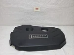 2015-2019 Lincoln Mkc Engine Motor Cover 2.0L Awd Oem DS7G-6A949-E Used. Price: $94.99.